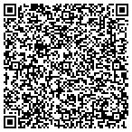 QR code with Sarasota General Service Department contacts