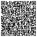 QR code with R A C Acceptance contacts