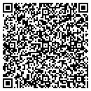 QR code with Dorothee Kocks contacts