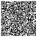 QR code with Eugene-Bay.com contacts