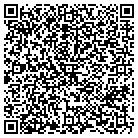 QR code with Rev Kenneth Stirratt Parsonage contacts