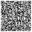 QR code with Primerica Financial Service contacts