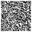 QR code with Riad Samy M MD contacts