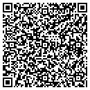 QR code with Richardson J H contacts
