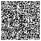 QR code with Eugene Feng Shui contacts