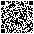 QR code with R K L 11 contacts
