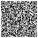 QR code with Douglas John contacts