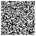 QR code with Rmc Corp contacts
