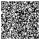 QR code with Douglas T Brewer contacts