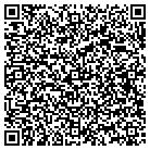 QR code with Rupp Mark E & Christine M contacts