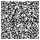 QR code with Richard L Manka Md contacts