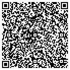 QR code with Eugene Police Department contacts