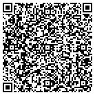 QR code with Ubs Financial Service contacts