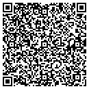 QR code with Doxeycecily contacts