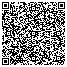 QR code with Schleinkofer Robert M contacts