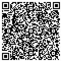 QR code with Dpo contacts
