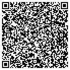 QR code with Richardson Adrienne L MD contacts