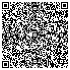 QR code with Schultheis L Stephen Ins-Res contacts