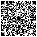 QR code with Richardson Chad J MD contacts