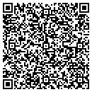 QR code with Draftingtech LLC contacts