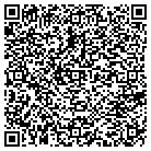 QR code with William C Hoock Financial Plan contacts