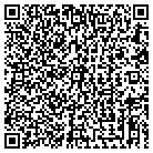 QR code with Bridgeway Financial Group LLC contacts