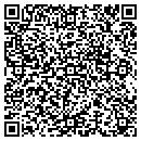 QR code with Sentimental Journey contacts
