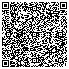 QR code with Dragonfly Designers contacts