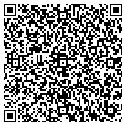 QR code with Checkers Drive-In Restaurant contacts