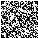 QR code with Buehner Jason contacts