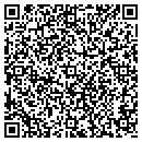 QR code with Buehner Jason contacts