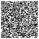 QR code with Mdm Technical Solutions Inc contacts