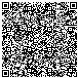 QR code with Farmers Insurance-Nicholas Kenney Insurance Agent contacts