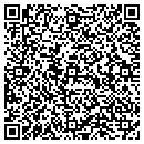 QR code with Rinehart Robin MD contacts