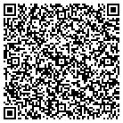 QR code with Federal Specifications Solution contacts