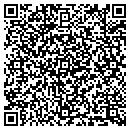 QR code with Siblings Dunlavy contacts