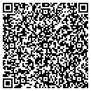 QR code with Skekloff & Skekloff contacts