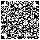 QR code with Skinner & Broadbent contacts