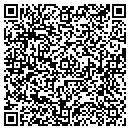 QR code with D Tech Casting LLC contacts