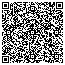 QR code with Rischall Megan L MD contacts