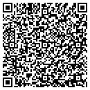 QR code with Solution Source contacts