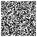 QR code with Als Dock Service contacts