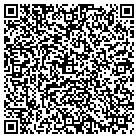QR code with FIVE-STAR CUSTOM PAINTING, LLC contacts