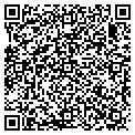 QR code with Chinglee contacts