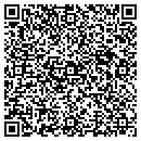 QR code with Flanagan Family LLC contacts
