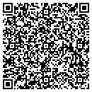 QR code with Spoltman Stephen J contacts