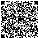 QR code with Duane & Effie Wright Fami contacts