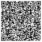 QR code with Rittenhouse Richard DO contacts