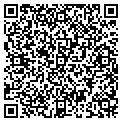 QR code with SunTrust contacts