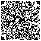 QR code with Stetzel Robt M DDS-Res contacts